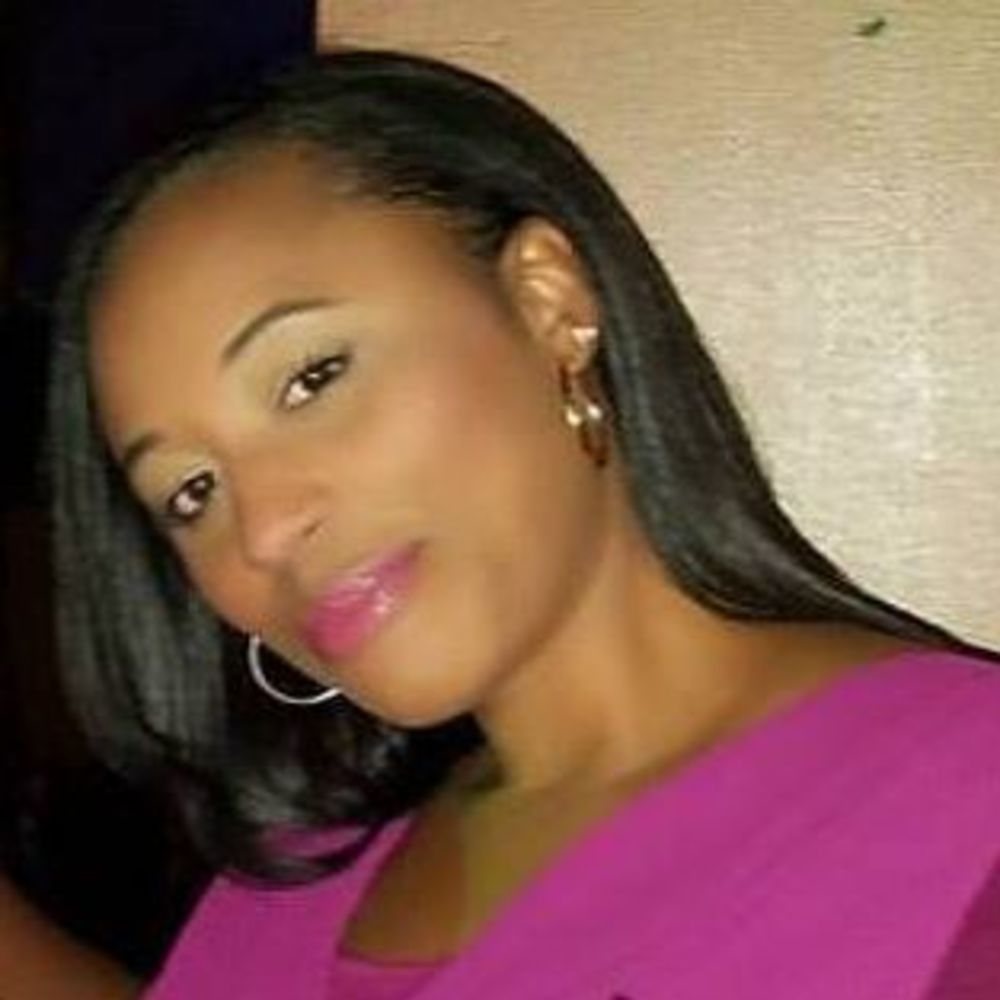 Meet your Posher, Konika